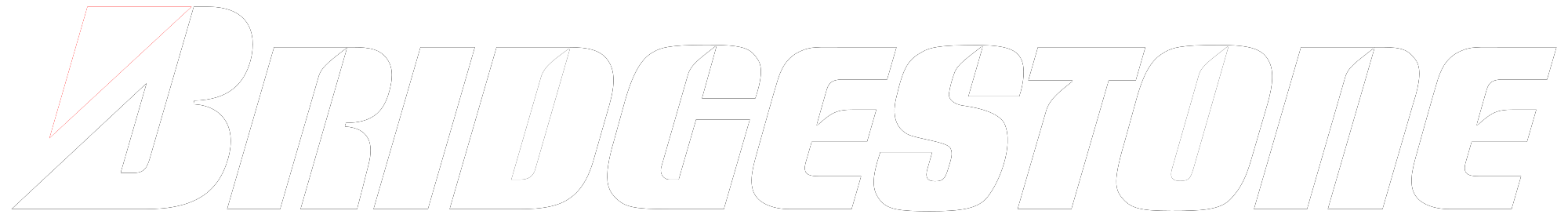 pngegg